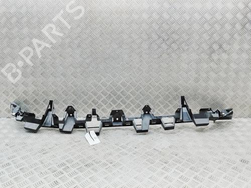 Used Rear bumper bracket Rear bumper bracket 37029633 37029633