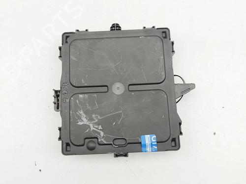 Electronic module NISSAN JUKE (F16_) DIG-T 117 | BP35957694M83 - Image 2