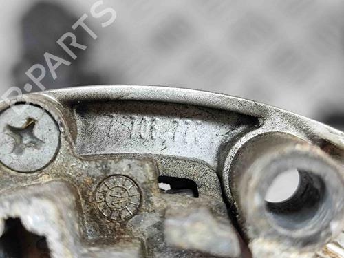 Other BMW MOTORCYCLES K K 1300 S (K40) | BP28566428O1