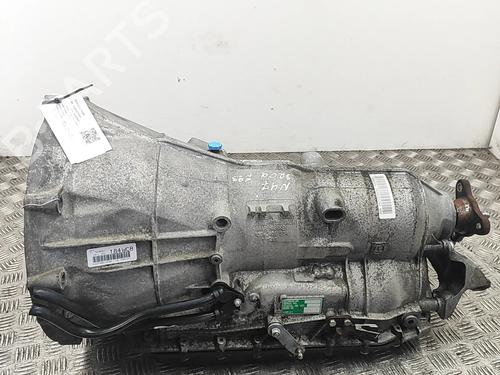 Getriebe für BMW 3 (F30, F80) 325 d (218 hp) 30257729