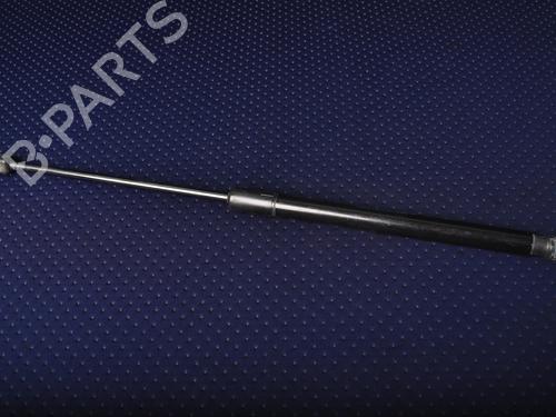 Used Tailgate lift support AUDI A6 C7 Avant (4G5, 4GD) 3.0 TFSI quattro (333 hp) 30252660