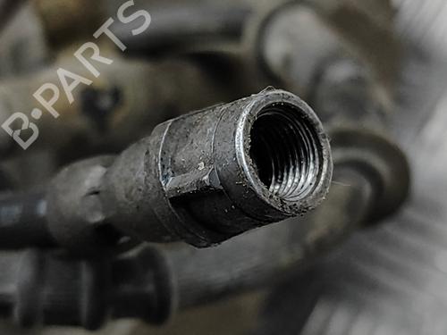 Left front brake caliper MERCEDES-BENZ EQS (V297) EQS 450+ (297.123) | BP28557123M105 