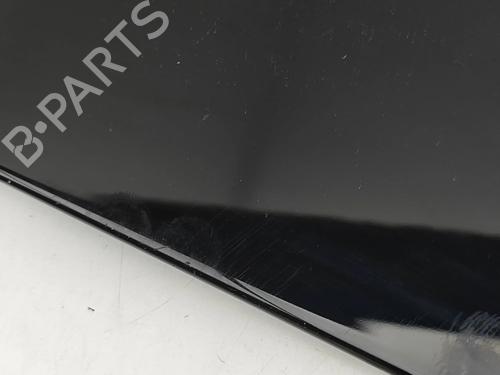 Other PORSCHE MACAN (XAB) 4S Electric 4 (XABDC1) | BP33433226O1 - Image 6