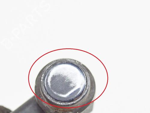 Electronic module AUDI A6 C7 (4G2, 4GC) 2.0 TDI | BP8839204M83 