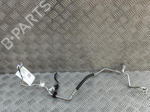 Used AC pipe MERCEDES-BENZ CLA (C118) CLA 200 (118.387) (163 hp) 28675915