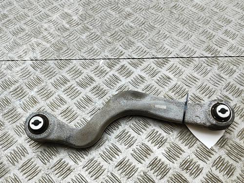right-rear-suspension-arm-land-rover-range-rover-evoque-l551-2018-34442695 main image