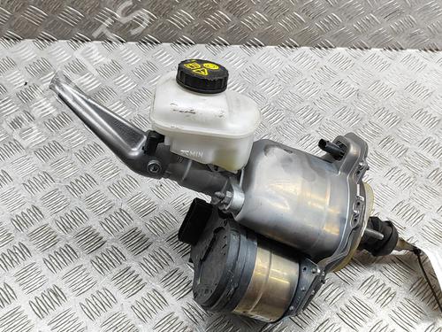 Used Servo brake MERCEDES-BENZ EQS (V297) EQS 450+ (297.123) (333 hp) 28557835