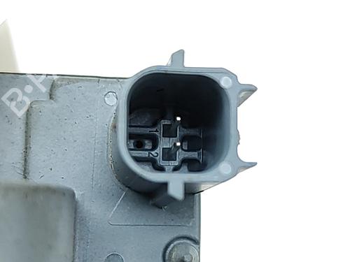 Electronic sensor ISUZU D-MAX II (TFR, TFS) 2.5 CRDi 4x4 (TFS86J) | BP36458463M84 - Image 5