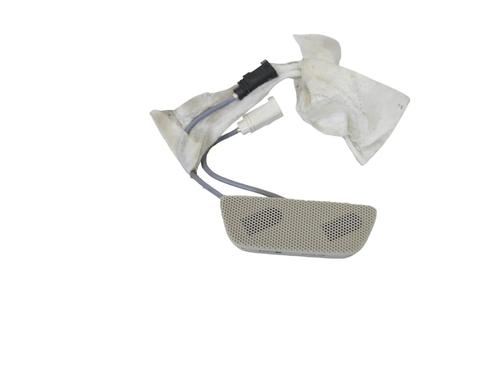 BP30251703O1 main image