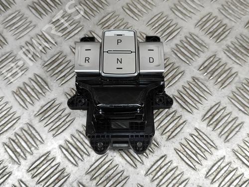 Used Gear lever HYUNDAI KONA (OS, OSE, OSI) EV (136 hp) 27780835
