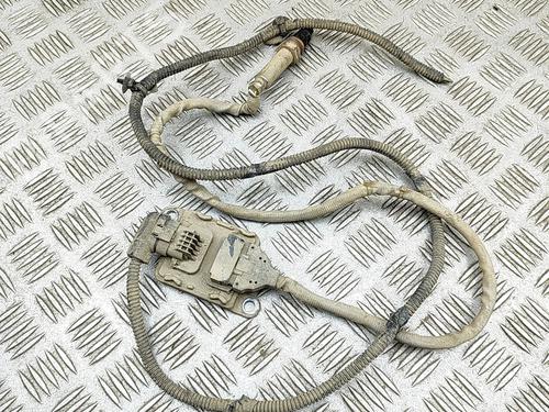 Electronic sensor PEUGEOT BOXER Van 2.0 BlueHDi 130 | BP36326761M84 - Image 2