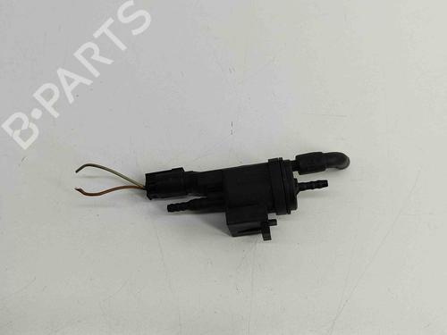 Elektronisk sensor MERCEDES-BENZ S-CLASS Coupe (C216) CL 500 (216.371) (388 hp) 24583218