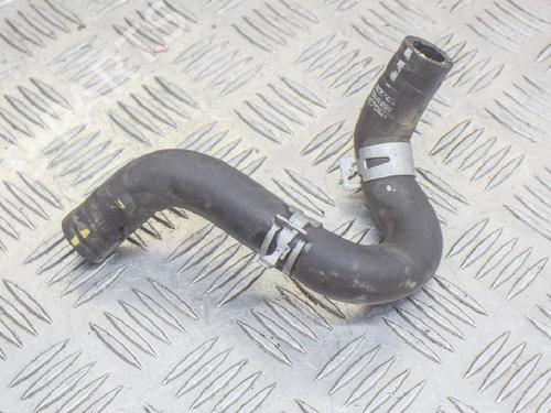 Used Pipe TOYOTA C-HR (_X1_) 1.8 Hybrid (ZYX10_, ZYX11_, ZYX10R, ZYX11R) (122 hp) 27749558