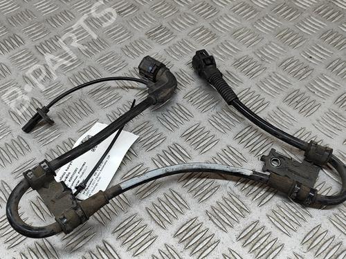 Elektronisk sensor KIA EV6 (CV) ELECTRIC AWD | BP27781972M84 