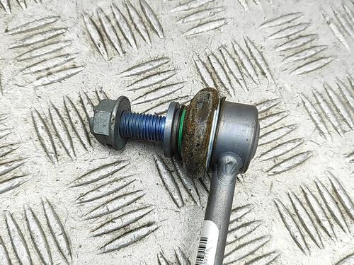 Other BMW XM (G09) XM All-wheel Drive | BP33391784O1  - Image 5