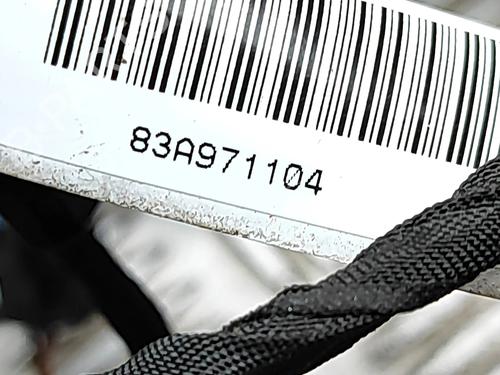 Electronic module AUDI Q3 (F3B) 40 TFSI quattro | BP37721497M83 - Image 5
