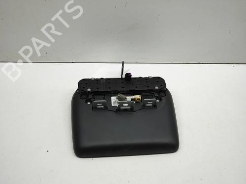 Display monitor FORD TRANSIT V363 Platform/Chassis (FED, FFD) 2.0 EcoBlue | BP40460549C48 - Image 6