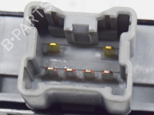 Switch NISSAN LEAF (ZE1) Electric | BP27751119I30 