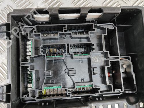 Fuse box MERCEDES-BENZ C-CLASS (W206) C 200 (206.042) | BP28565861E1 - Image 6