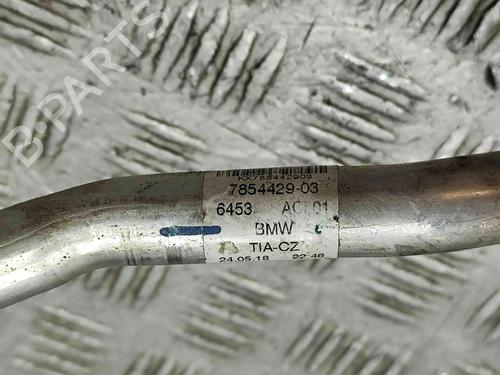 AC pipe BMW 5 (G30, F90) M5 Competition | BP29392434M126 - Image 7