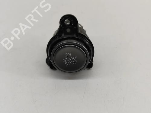 Used Switch HYUNDAI KONA (SX2) EV (218 hp) 27786273