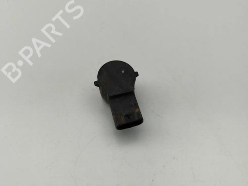Electronic module MERCEDES-BENZ VITO Tourer (W447) 114 CDI / 114 BlueTEC 4-matic (447.701, 447.703,... | BP26912307M83