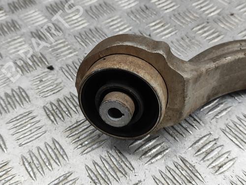 Right front suspension arm AUDI Q5 (FYB, FYG) 40 TDI Mild Hybrid quattro | BP27803644M13