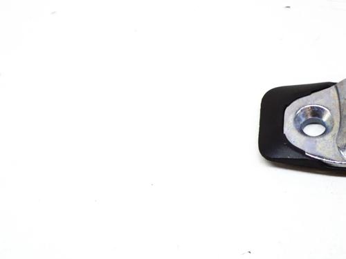 Andre JAGUAR I-PACE (X590) EV400 AWD | BP27754438O1