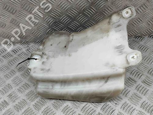 Windscreen washer tank LAND ROVER DEFENDER Station Wagon (L316, L315) 2.5 Td5 4x4 (L316) | BP29226995C113 