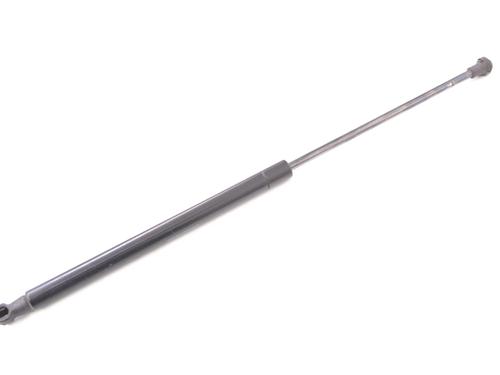 tailgate-lift-support-alfa-romeo-giulietta-940_-2010-2011-2012-2013-2014-2015-2016-2017-2018-2019-2020-30214456 main image