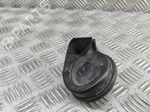 Used Horn AUDI A6 C7 Avant (4G5, 4GD) 3.0 TDI quattro (204 hp) 27375488