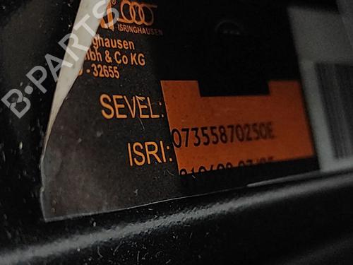 Other PEUGEOT BOXER Platform/Chassis 2.0 BlueHDi 160 | BP33882529O1  - Image 7