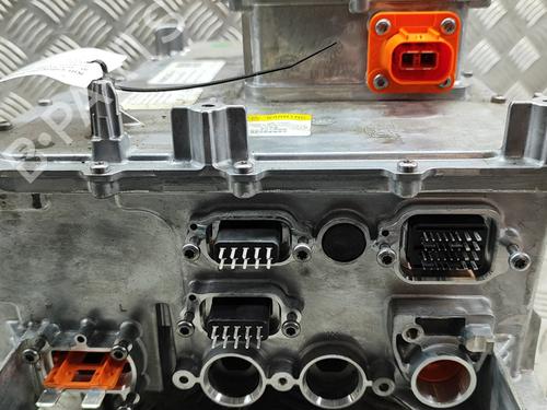 Inverter/Converter PEUGEOT 208 II (UB_, UP_, UW_, UJ_) e-208 | BP27765148M119 