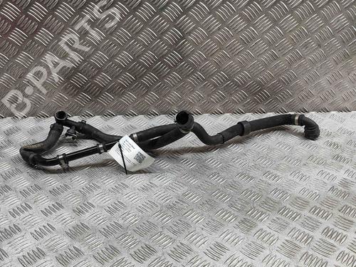 Used Pipe MERCEDES-BENZ E-CLASS (W213) E 200 d (213.013) (150 hp) 24976549