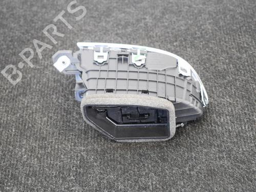 Used Air vent OPEL MOKKA / MOKKA X (J13) 1.4 (_76) (140 hp) 14667422