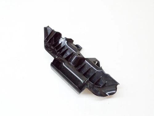 Other TESLA MODEL 3 (5YJ3) EV Performance AWD | BP27751448O1  - Image 5