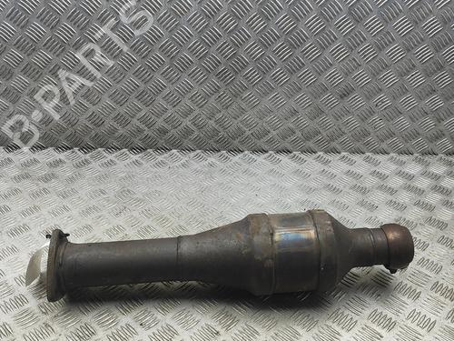 Used Catalyst Catalyst ASTON MARTIN DB9 Volante 6.0 V12 (476 hp) 34442910 34442910
