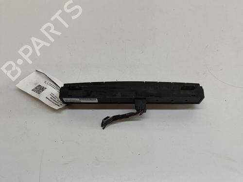 Switch JEEP COMMANDER (XK, XH) 3.0 CRD 4x4 | BP29593751I30 - Image 3