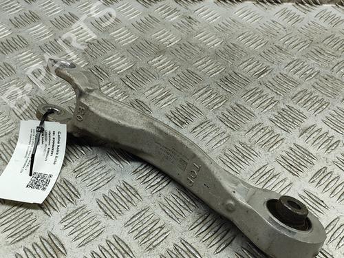 Left rear suspension arm TESLA MODEL Y (5YJY) EV | BP27791725M14 