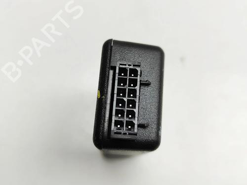 Módulo eletrónico FERRARI CALIFORNIA 4.3 | BP32119352M83 