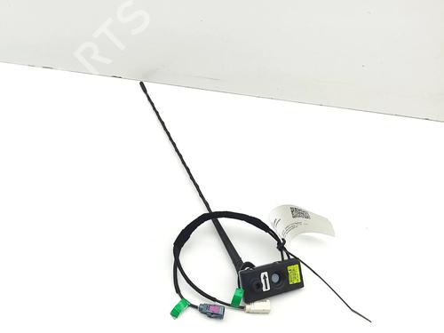 Antenne/Halterung für Antenne/Halterung 36045434 36045434