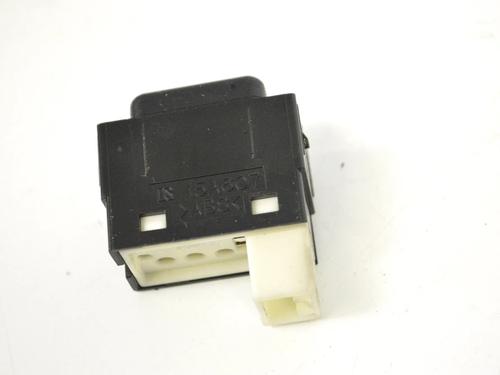 Switch LEXUS RX (_U3_) 350 AWD (GSU35_) | BP30212923I30