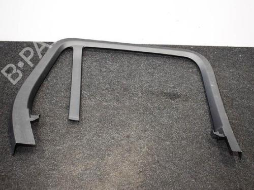 Other VOLVO XC90 II (256) D5 AWD | BP6745796O1