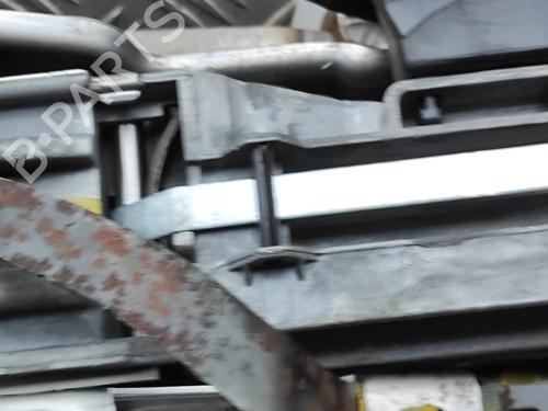 Steering column AUDI A5 (8T3) RS5 quattro | BP37402422M21 - Image 4