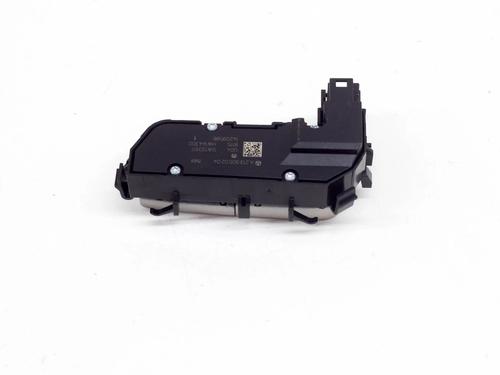 Switch MERCEDES-BENZ E-CLASS (W213) E 200 d (213.013) | BP10071040I30 - Image 3