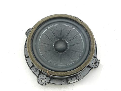 Lautsprecher für HYUNDAI TUCSON (TL, TLE) 1.7 CRDi (116 hp) 30857276