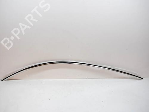 other-audi-a5-sportback-8ta-20-tdi-8t8853703-2007-2008-2009-2010-2011-2012-2013-2014-2015-2016-2017-14638231 main image