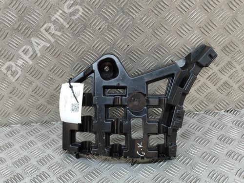 Used Rear bumper bracket PEUGEOT 2008 II (UD_, US_, UY_, UJ_, UR_, UC_) 1.2 Hybrid 136 (URHPYC, USHPY) (136 hp) 28553010