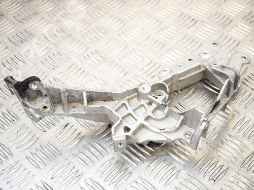 Used Engine mount Engine mount LAND ROVER RANGE ROVER EVOQUE (L538) 2.0 D 4x4 (150 hp) 14662730 14662730