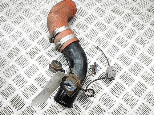 Pipe ISUZU D-MAX II (TFR, TFS) 2.5 CRDi 4x4 (TFS86J) | BP36458419M125 - Image 4